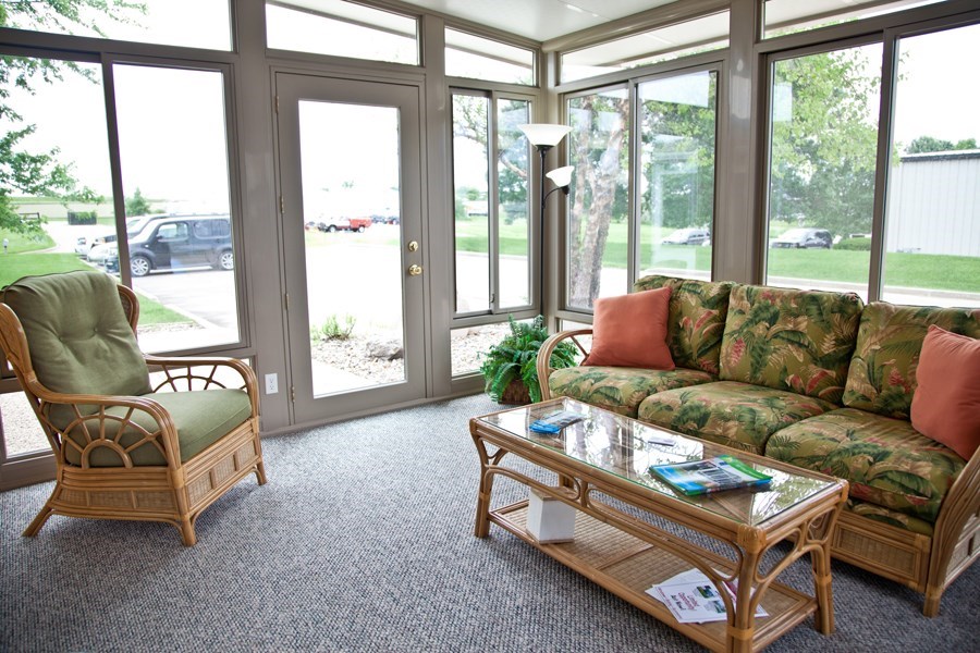 3 & 4 Season Sunrooms [On Gallery Page] Photo 24