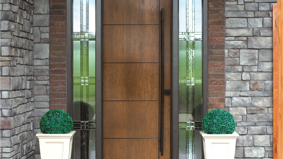 Replacement Doors Photo 31