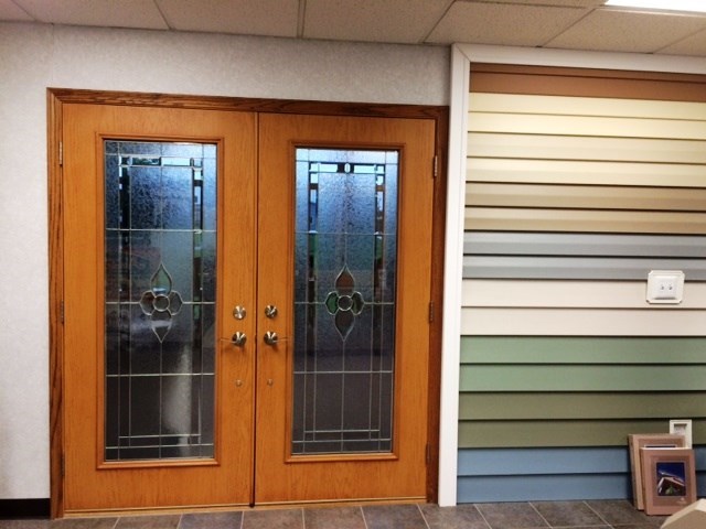 Door Installation [On Gallery Page] Photo 97