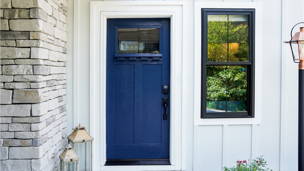 Vinyl Windows Photo 53