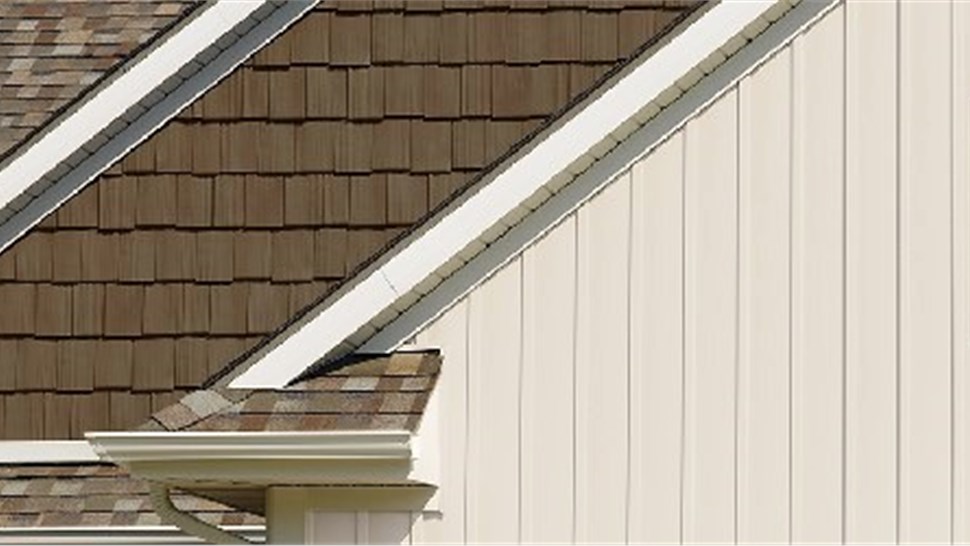 Siding Accessories [On Gallery Page] Photo 19