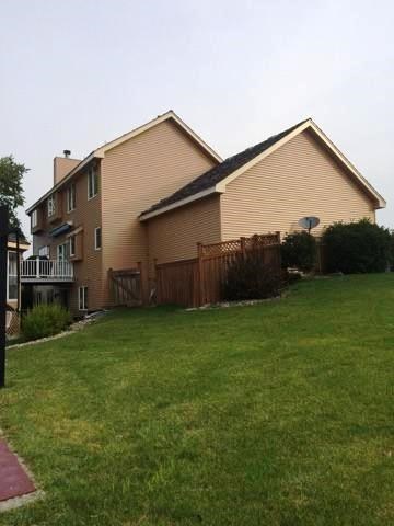 ProVia CedarMax Insulated Vinyl Siding [ On gallery Page] Photo 72