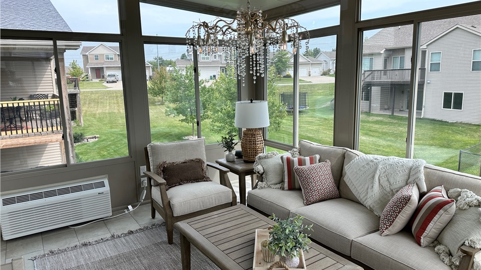 3 & 4 Season Sun Rooms Photo 85