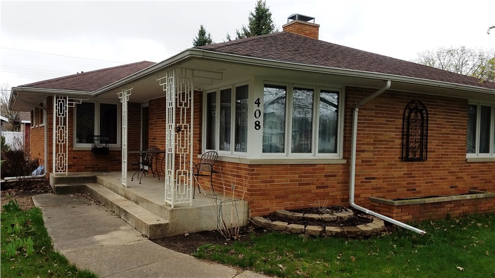 Replacement Windows [On Gallery Page] Photo 34