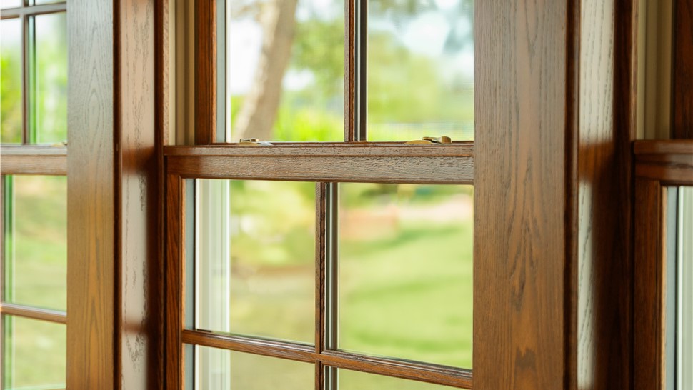 Replacement Windows Photo 90