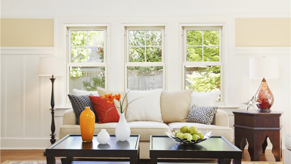 Double Hung Windows Photo 31