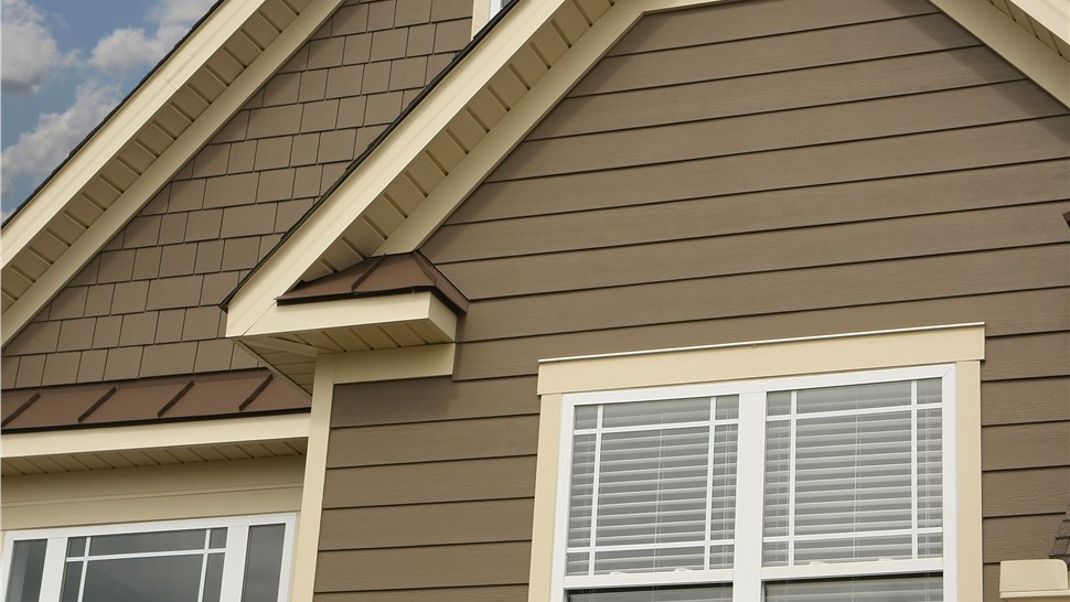 Roofing ---------- Exterior Remodeling Photo 66