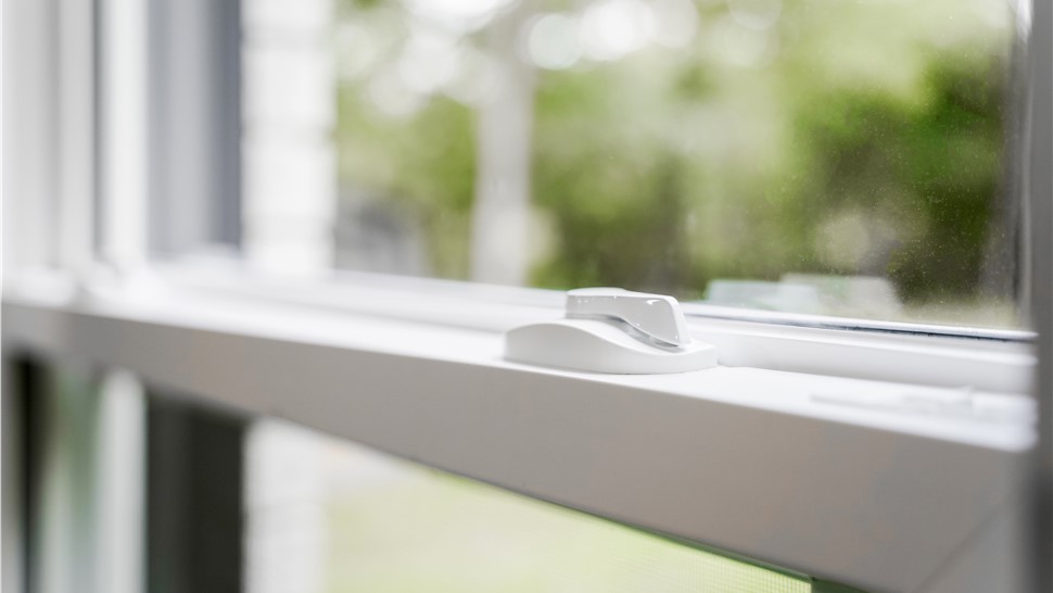 Vinyl Windows Photo 5