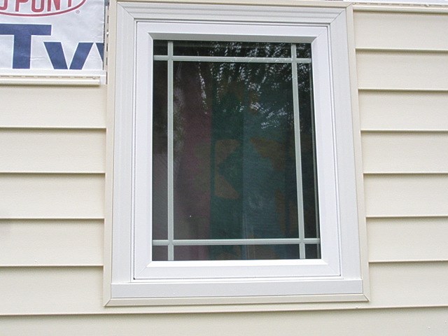 Siding Accessories [On Gallery Page] Photo 43