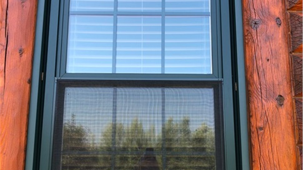 Vinyl Windows [On Gallery Page] Photo 63