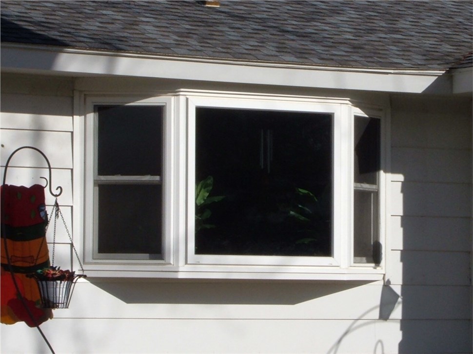 Bay Windows [On Gallery Page] Photo 26