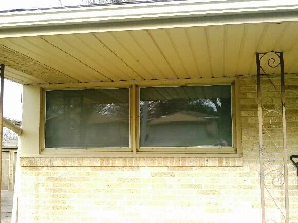 Casement Windows [On Gallery Page] Photo 62