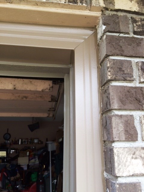 Siding Accessories [On Gallery Page] Photo 57