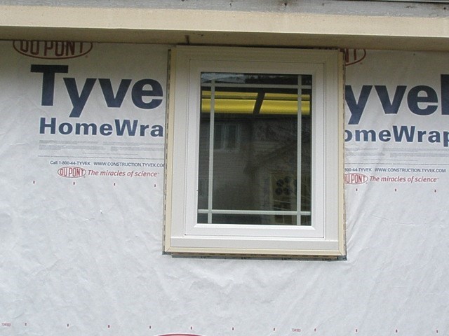 Siding Accessories [On Gallery Page] Photo 42