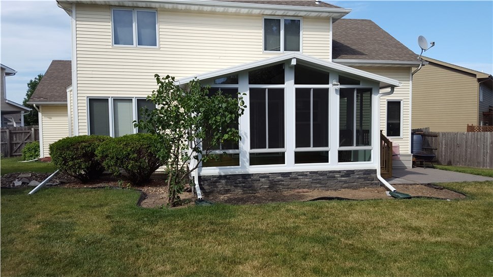 Gabled Rooms [On Gallery Page] Photo 32