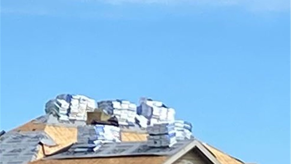 Roofing ---------- Exterior Remodeling Photo 40