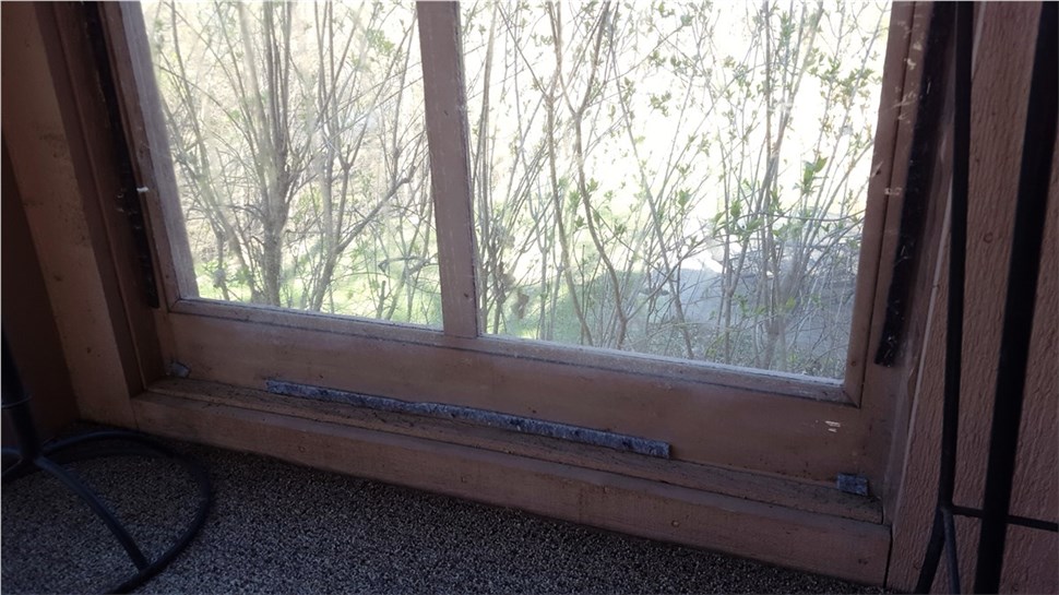 Slider Windows [On Gallery Page] Photo 19