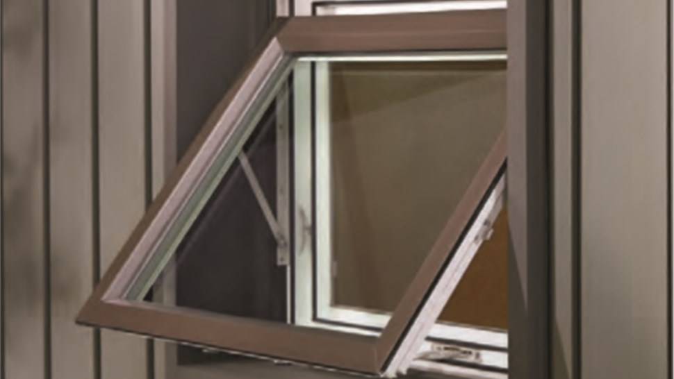 Awning Windows [On Gallery Page] Photo 13