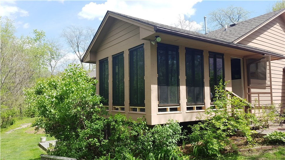 Outdoor Living [On Gallery Page] Photo 85