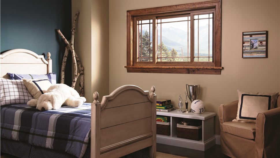 Slider Windows [On Gallery Page] Photo 1