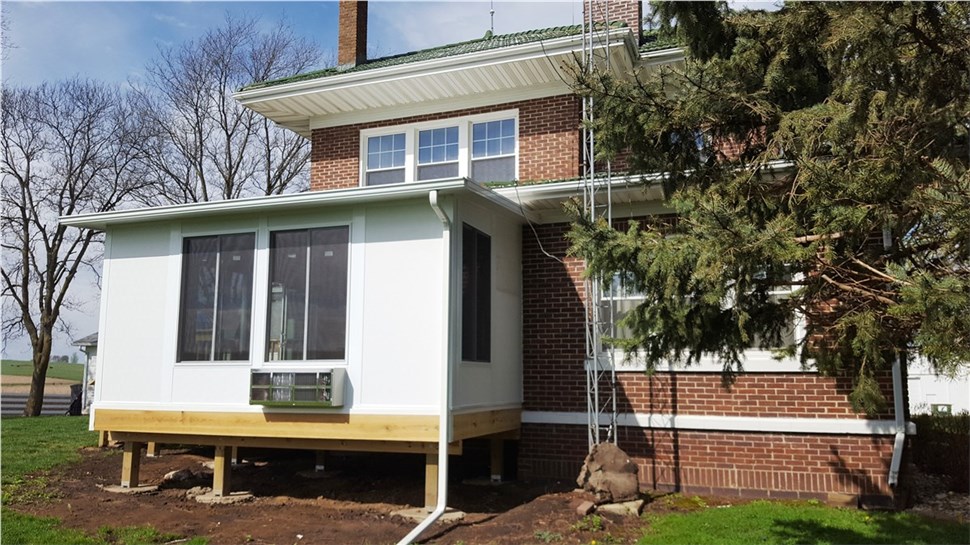 3 & 4 Season Sunrooms [On Gallery Page] Photo 81