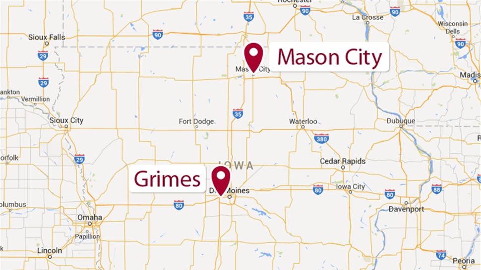 service-areas Photo 1