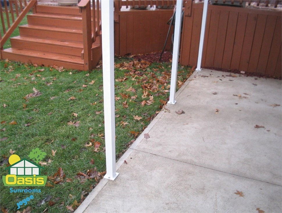 Patio Covers [On Gallery Page] Photo 17