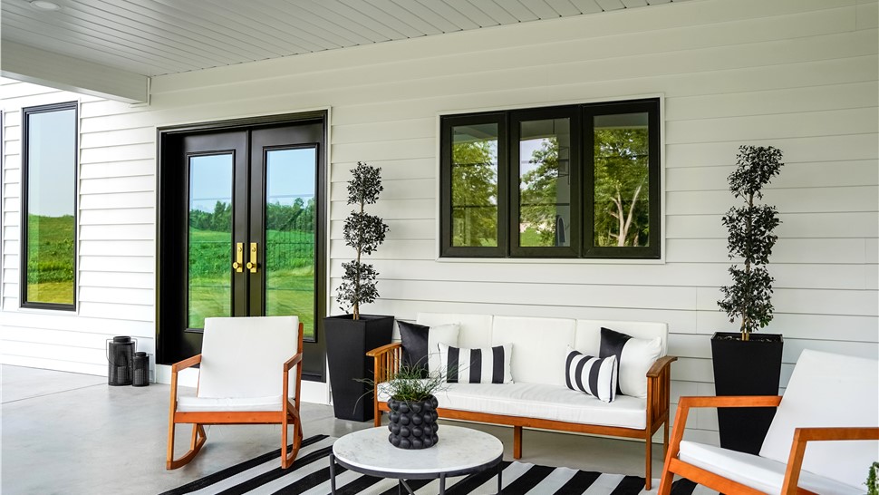 Replacement Doors Photo 70