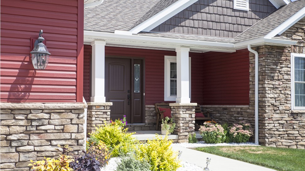 Siding Accessories [On Gallery Page] Photo 24