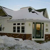 Door Installation [On Gallery Page] Photo 58