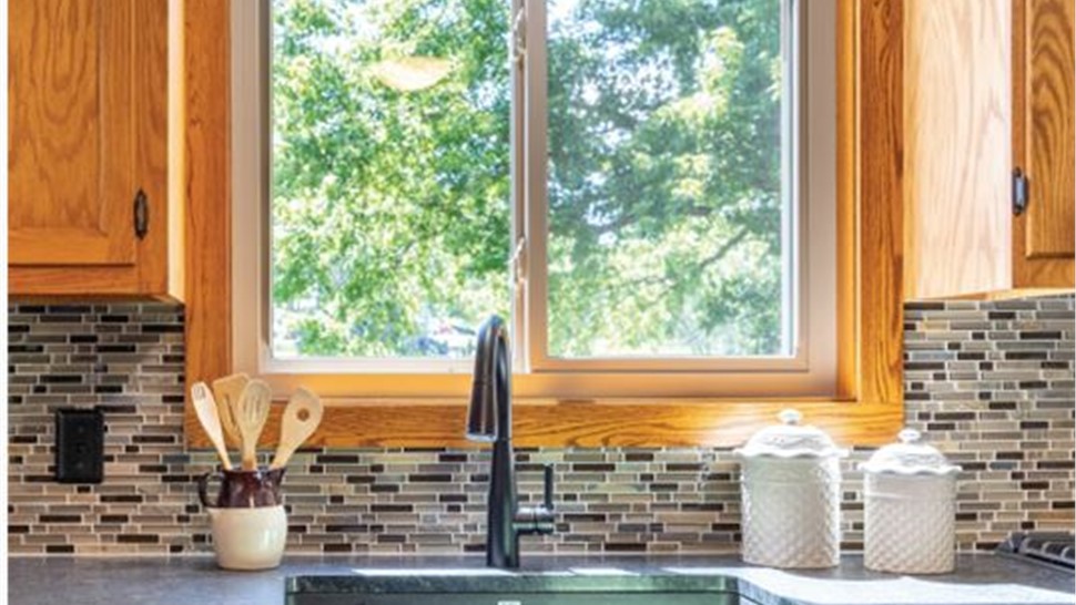 Energy Efficient Windows Photo 53