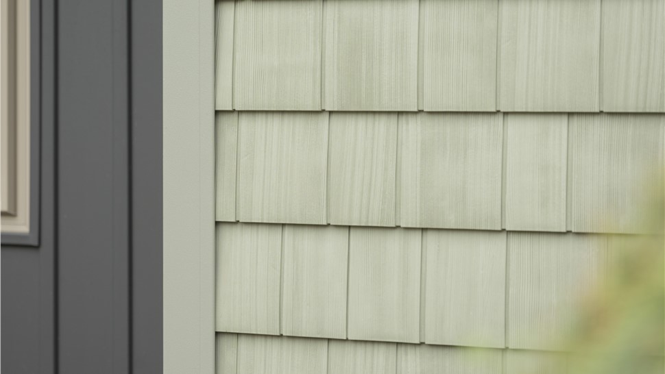 Siding Accessories: ProVia Building Products-Stone-Shake-Shingles-Rounds-Fish Scales Photo 96