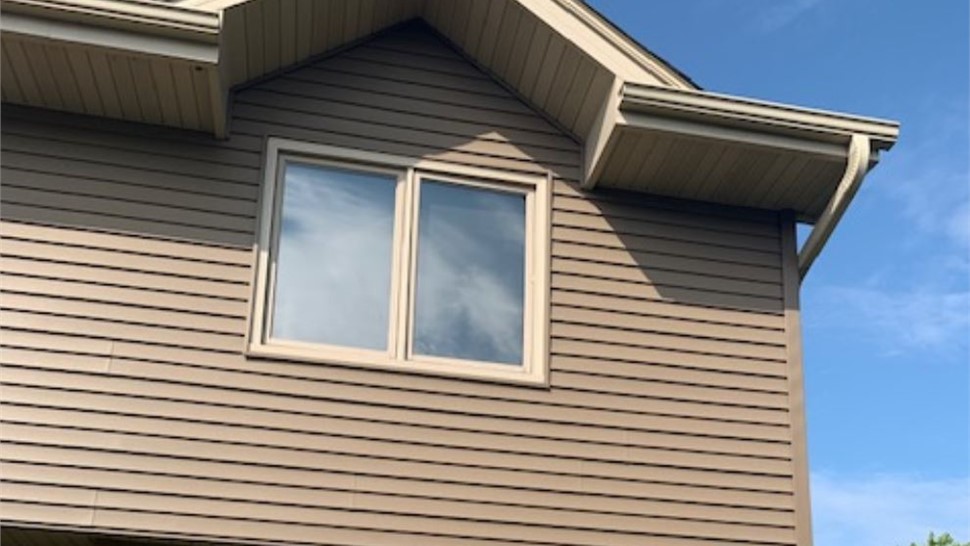 Casement Windows [On Gallery Page] Photo 142