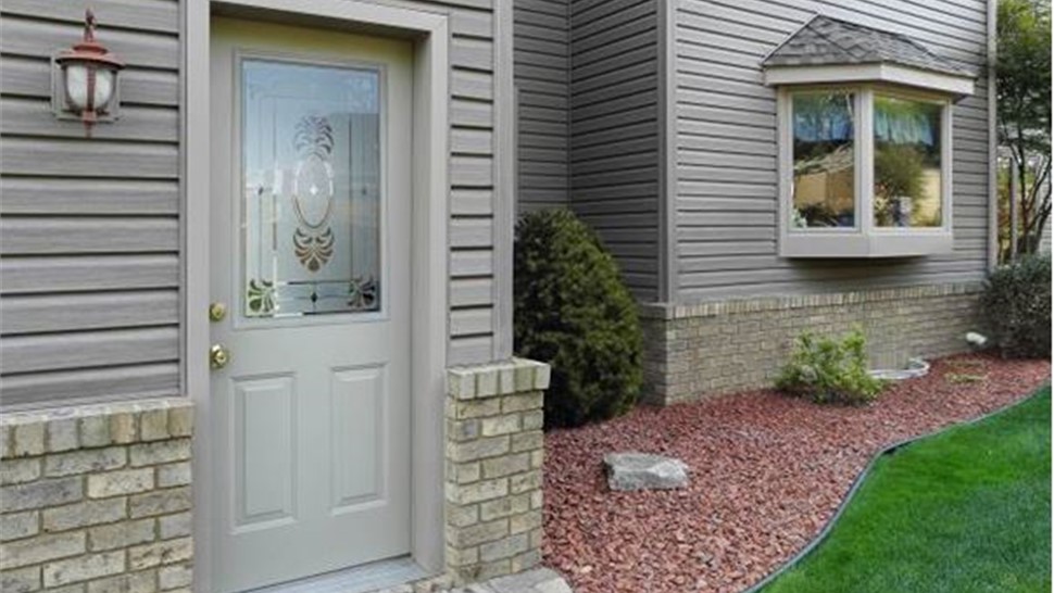 Door Installation [On Gallery Page] Photo 114