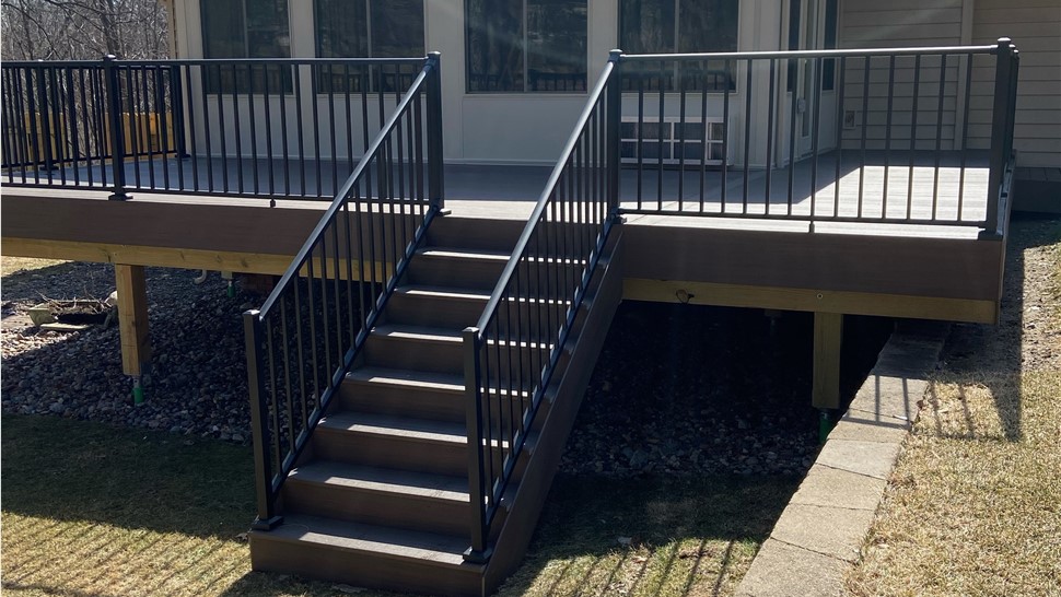 3 & 4 Season Sunrooms [On Gallery Page] Photo 135