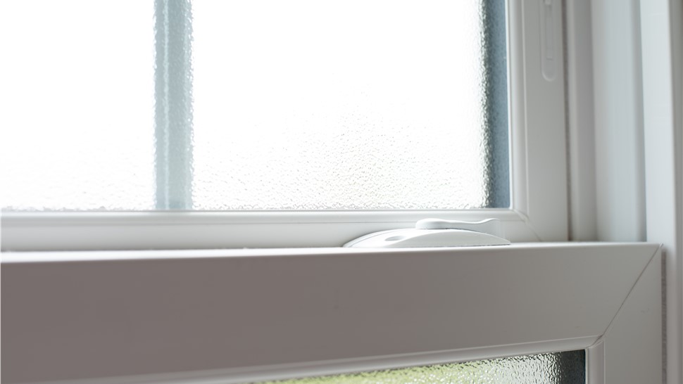 Energy Efficient Windows Photo 33