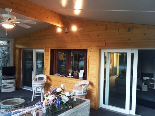 3 & 4 Season Sunrooms [On Gallery Page] Photo 66