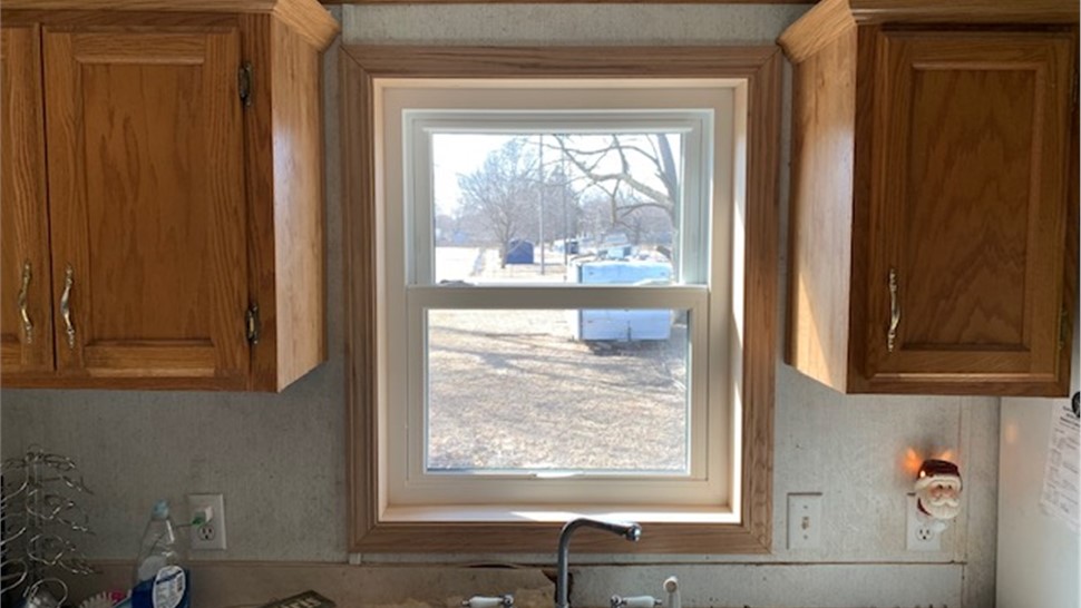 Double Hung Windows [On Gallery Page] Photo 50