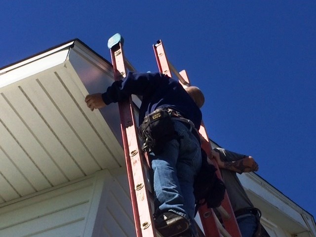 Siding Accessories [On Gallery Page] Photo 52