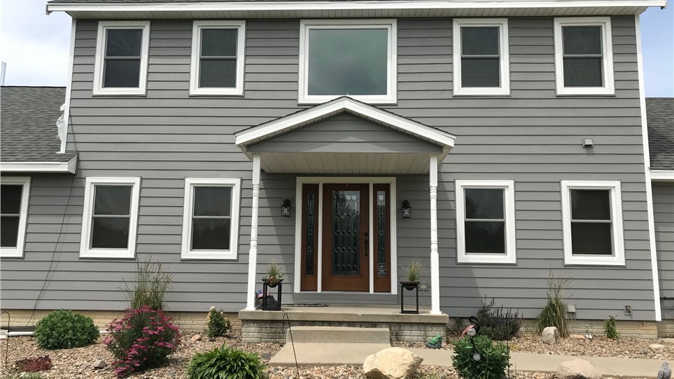 Entry Doors [On Gallery Page] Photo 27