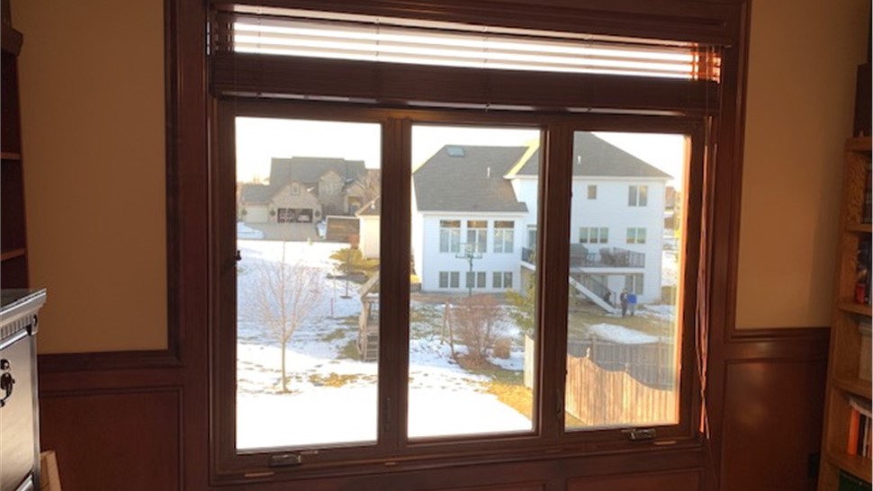 Casement Windows [On Gallery Page] Photo 8