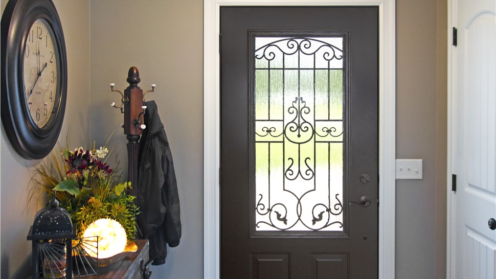 Replacement Doors Photo 23