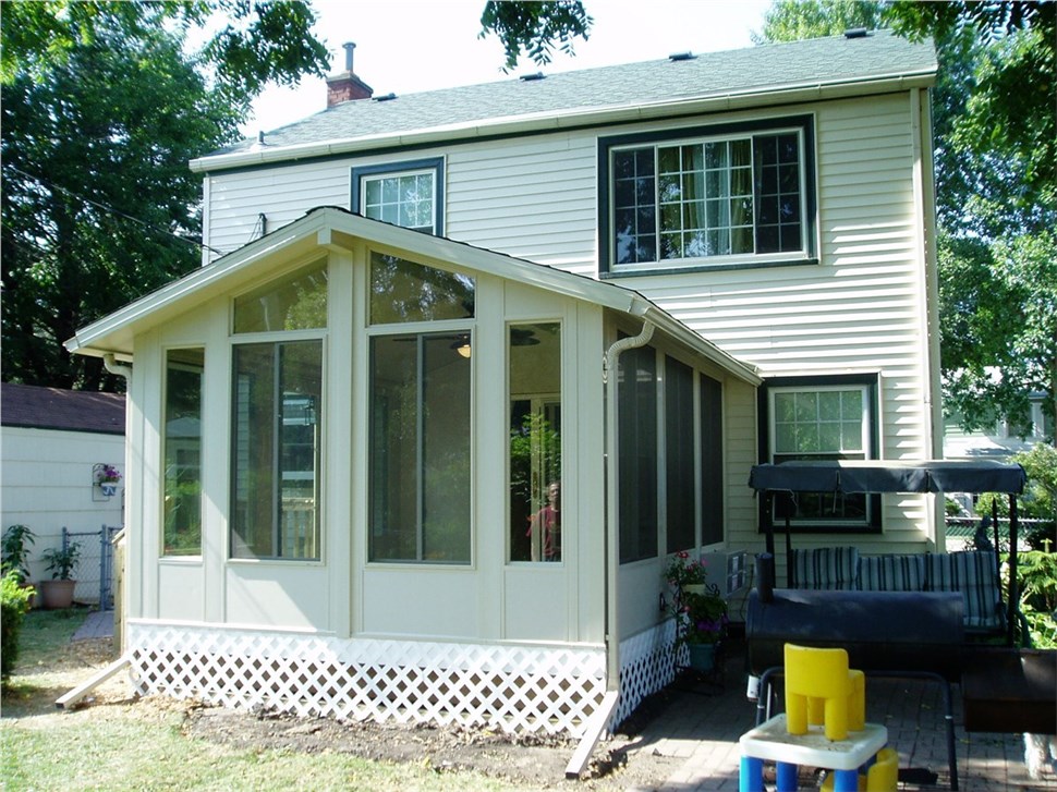 3 & 4 Season Sunrooms [On Gallery Page] Photo 52