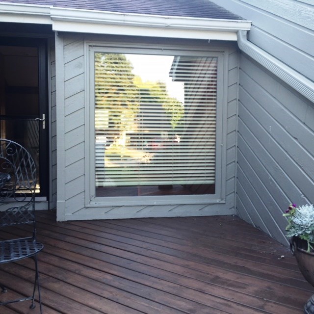 Picture Windows [On Gallery Page] Photo 15