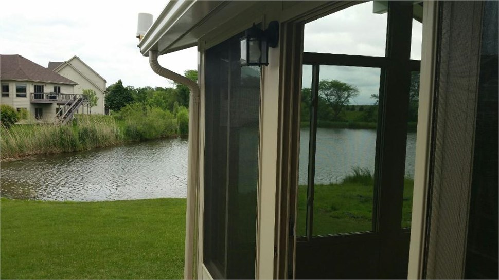 3 & 4 Season Sunrooms [On Gallery Page] Photo 27