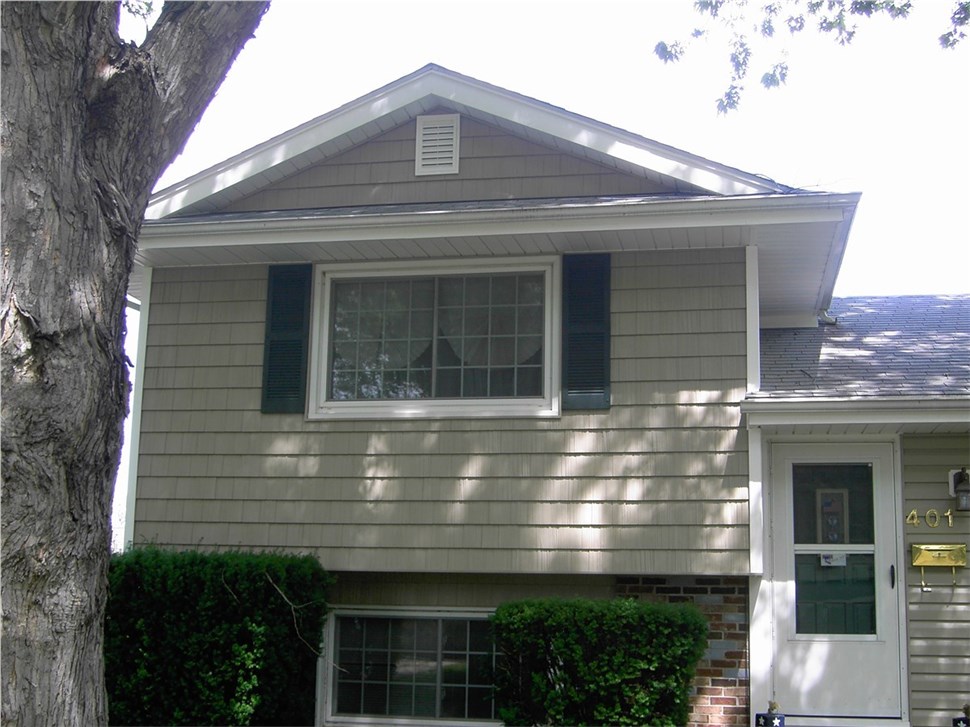 ProVia CedarMax Insulated Vinyl Siding [ On gallery Page] Photo 62