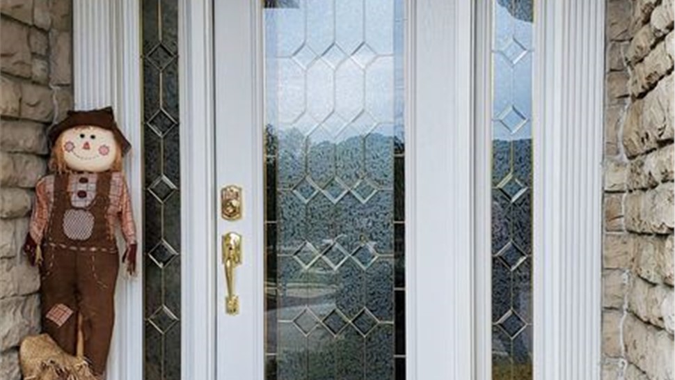 Entry Doors Photo 66