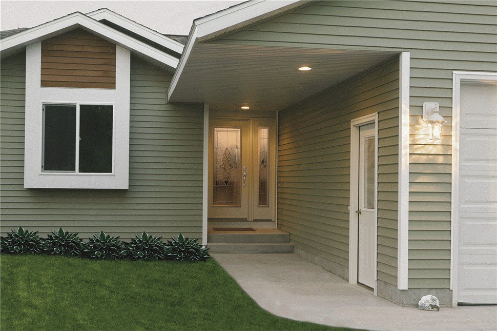 Door Installation [On Gallery Page] Photo 74