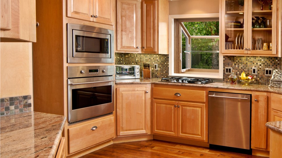 ProVia Garden Windows Photo 40