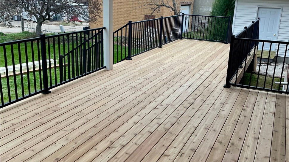 Gabled Rooms Photo 28